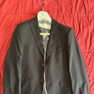 Giovanni Gentile Tux/Suit